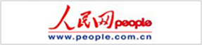 人民網